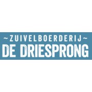 De Driesprong