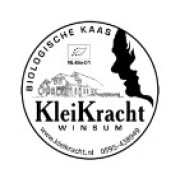 Kleikracht